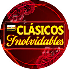 Clásicos Inolvidables