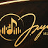 VgBSQ1Wd96g-channel-avatar-Jaya musik studio 