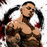 GTiwSoWBo3E-channel-avatar-OZ MUSIC 