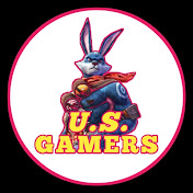 US GAMERS LIVE