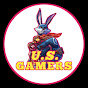 US GAMERS LIVE logo