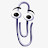 @Mr.MendozaBoi2780's avatar