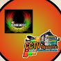 GIVAN MUSIC || CCTV NgawenYes YouTube Profile Photo