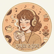 Vintage Cafe Jazz