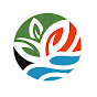 Earthworks Landscaping & Pools logo