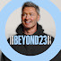 GBM0QjPdNE0-channel-avatar-Beyond23 Cricket Podcast