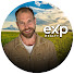 rukr1cHRZg0-channel-avatar-Chris Molenaar | Living in Saskatchewan