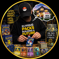 PokeBuysMyHouse