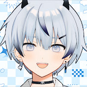 娘歌ちゃんねる。