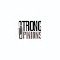 WwNgQo0-OAQ-channel-avatar-Strong Opinions Podcast