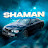 Shaman Production