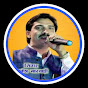 Rakesh Marwadi jalimGanj logo