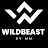 @WildbeastbyMM