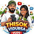 Io6_GOnoWqE-channel-avatar-Thiso & Vidu
