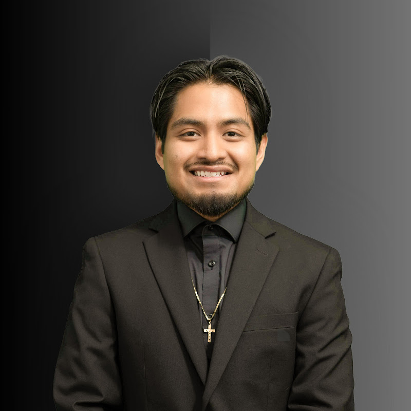 Junior Morales REALTOR