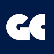 GROUNDCONTROL