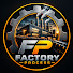 cLmS4Rz5-OA-channel-avatar-Factory process