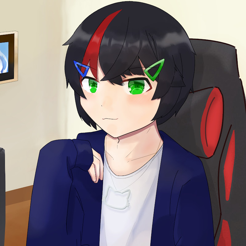 九龍霞『Nine Dragon Ch』