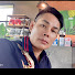 Eb32Vvl9zwE-channel-avatar-เจ้ขาว เชโน j kaow seno