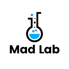 MAD LAB