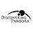 Discovering Pandora