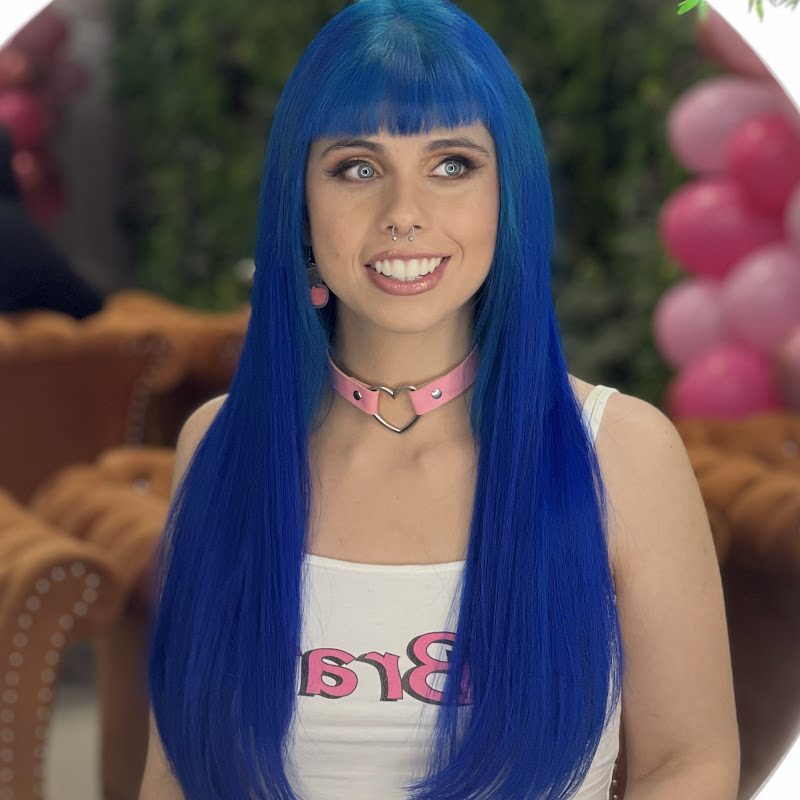 Channel Avatar