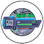 Djuli Art Avatar