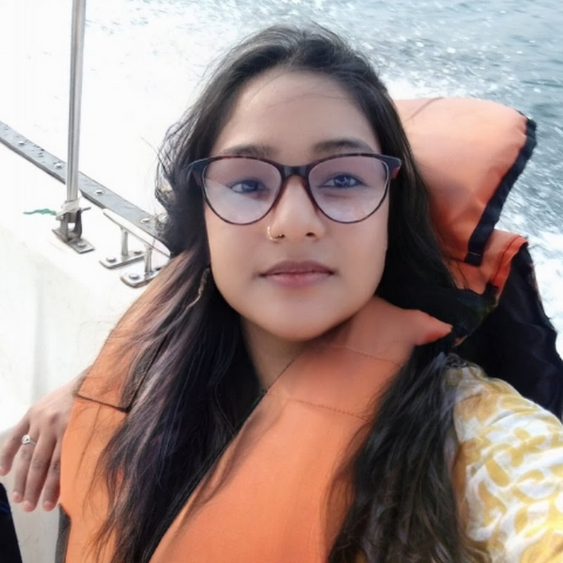 Reshma naaz🥰🥰