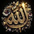 Islamic videos804