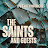 The Saints - Topic