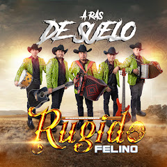 Rugido Felino