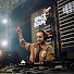 0eDfzSkR_ng-channel-avatar-FlashSync