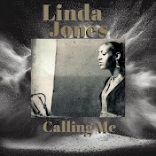Linda Jones - Topic
