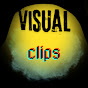 Visual Clip logo