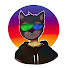 zZY1bEI5kXA-channel-avatar-DroidLive