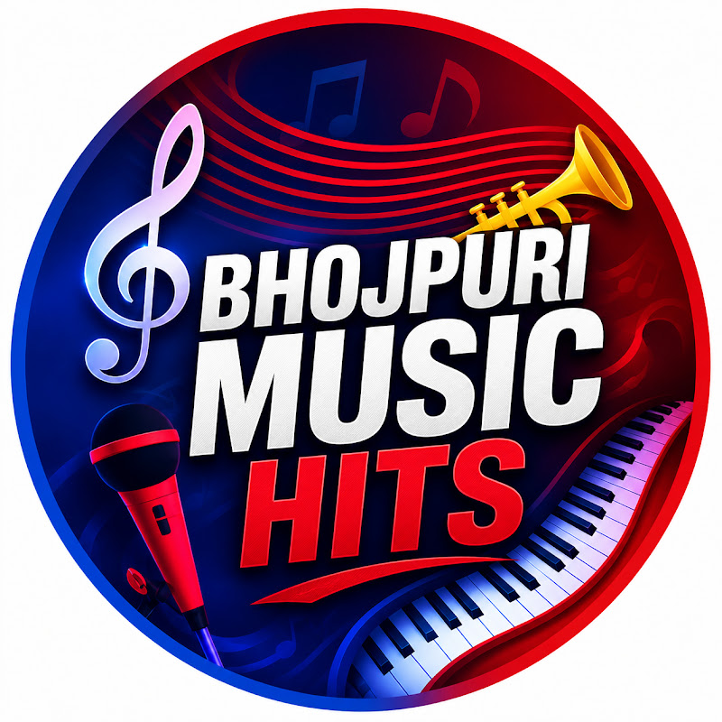 Bhojpuri Music Hits