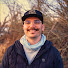 FpVhDbUQolw-channel-avatar-Andrew Krantz and 2 more