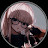@Jasmine-w4b9s