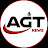 AGT News