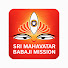 Wrv1PE2KQMM-channel-avatar-Sri Mahavatar Babaji Mission