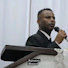 LcuXNkjWAys-channel-avatar-Jeferson menezes /Pregador da palavra de Deus!!!