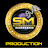 SM PRODUCTION JAWALI
