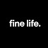 SlALGjRs4uQ-channel-avatar-fine life.