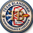 MkbOKsqWj7o-channel-avatar-Team Blandford