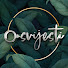 bHPWqQQSvIQ-channel-avatar-O.Svijesti