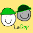 tcDg7i2EkwA-channel-avatar-LaQapBros