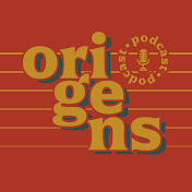 Origens Podcast Oficial