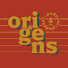 AcGTty41wb4-channel-avatar-Origens Podcast Oficial
