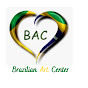Brazilian Art Center - @brazilianartcenter6389 YouTube Profile Photo