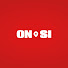xKhjXVegAAo-channel-avatar-Sports Videos On SI
